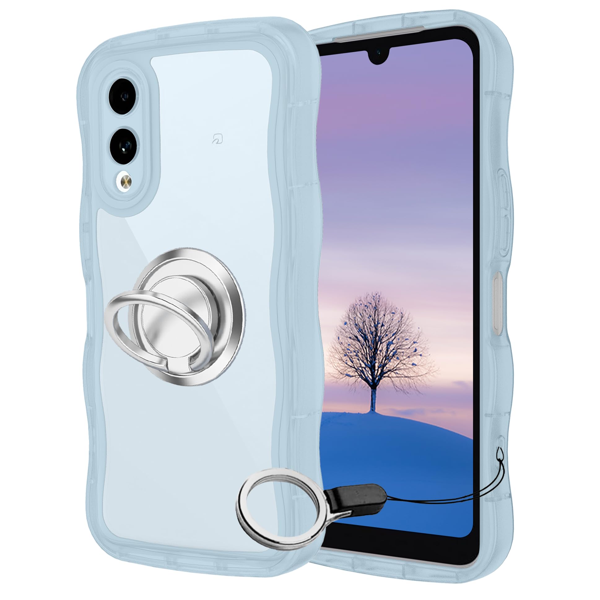 arrows スマートフォン 青 ケース付き 楽天市場】arrows we2 ケース 手帳型 おしゃれ ARROWS alpha ケース